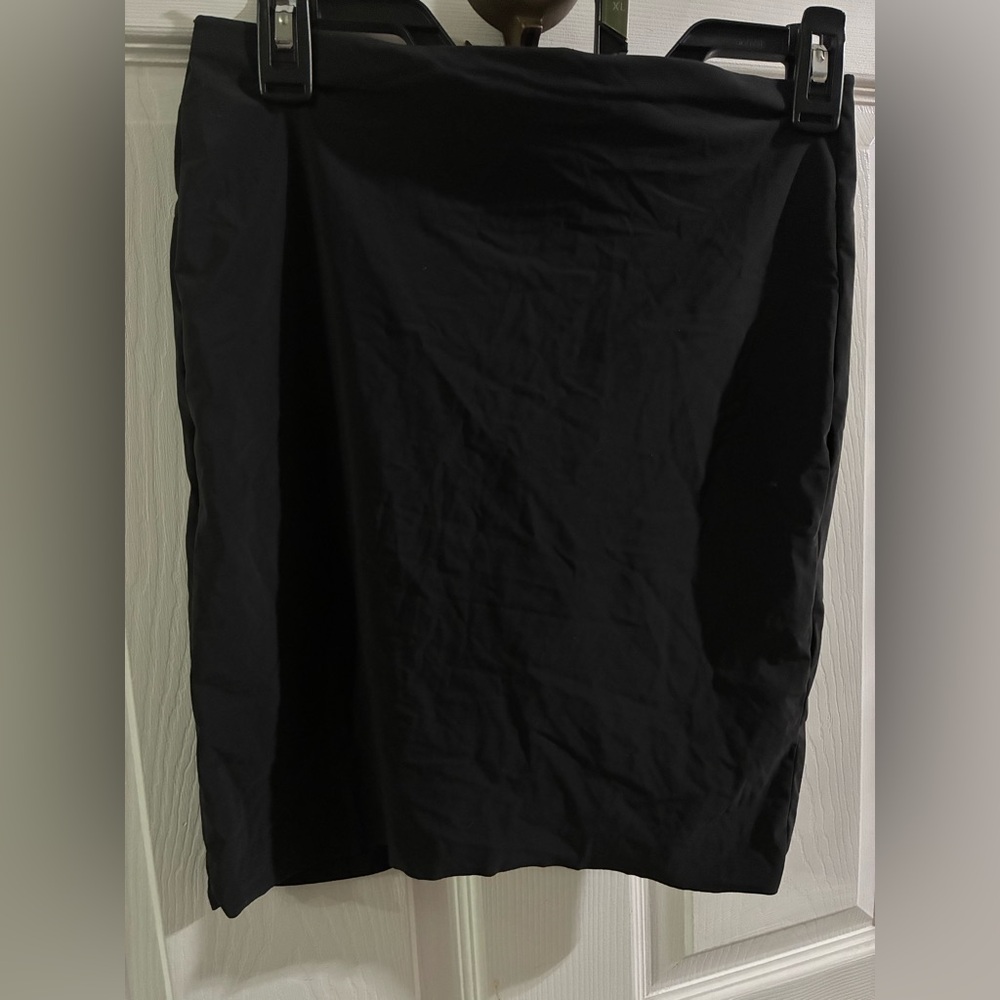 Women’s XL Shapewear Skirt